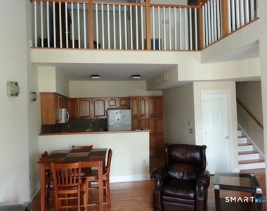 619 Congress Avenue - Photo Thumbnail 11