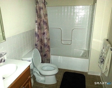 619 Congress Avenue - Photo Thumbnail 14