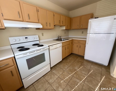 552 Asbury Ridge - Photo Thumbnail 2