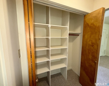 552 Asbury Ridge - Photo Thumbnail 11