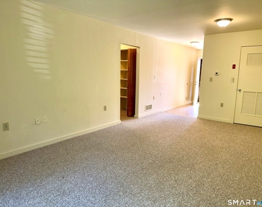 552 Asbury Ridge - Photo Thumbnail 7
