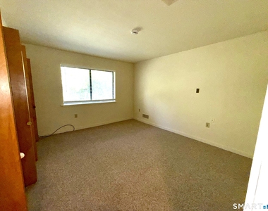 552 Asbury Ridge - Photo Thumbnail 8