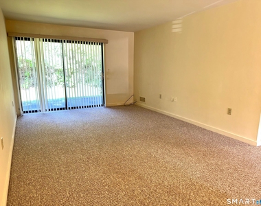 552 Asbury Ridge - Photo Thumbnail 5