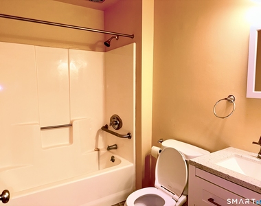 552 Asbury Ridge - Photo Thumbnail 12