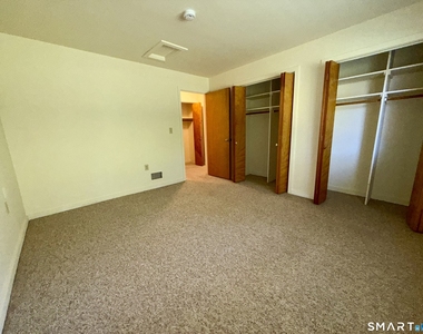 552 Asbury Ridge - Photo Thumbnail 10