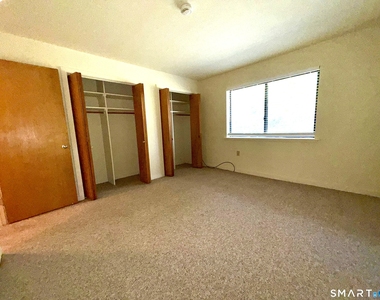 552 Asbury Ridge - Photo Thumbnail 9