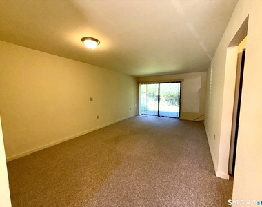 552 Asbury Ridge - Photo Thumbnail 4