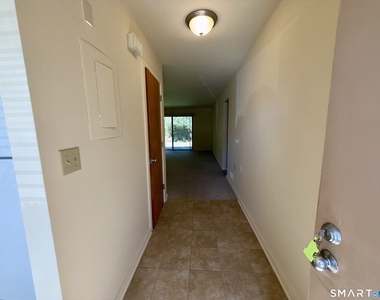 552 Asbury Ridge - Photo Thumbnail 1