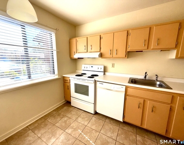 552 Asbury Ridge - Photo Thumbnail 3