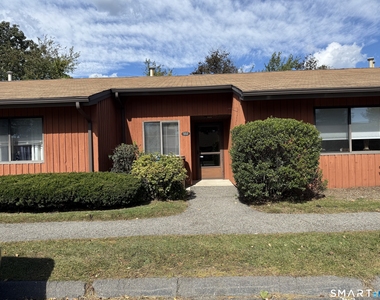 552 Asbury Ridge - Photo Thumbnail 14
