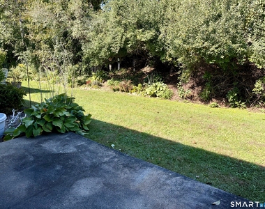 552 Asbury Ridge - Photo Thumbnail 13