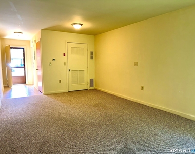 552 Asbury Ridge - Photo Thumbnail 6