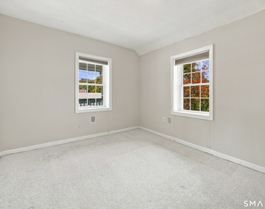 146 Main Street - Photo Thumbnail 17