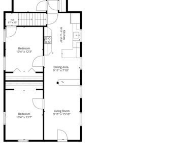 146 Main Street - Photo Thumbnail 22