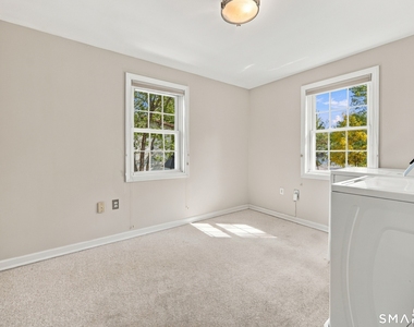 146 Main Street - Photo Thumbnail 8