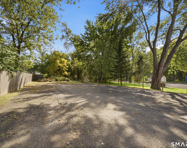 146 Main Street - Photo Thumbnail 4