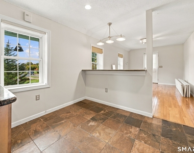 146 Main Street - Photo Thumbnail 11