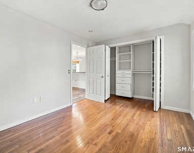 146 Main Street - Photo Thumbnail 18