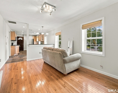 146 Main Street - Photo Thumbnail 14