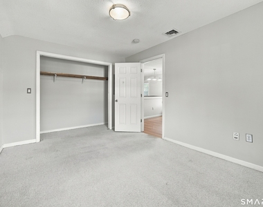 146 Main Street - Photo Thumbnail 9