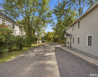 146 Main Street - Photo Thumbnail 3