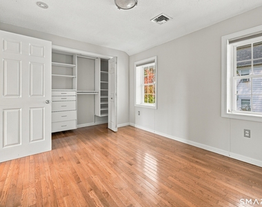 146 Main Street - Photo Thumbnail 19