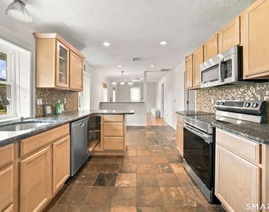 146 Main Street - Photo Thumbnail 6
