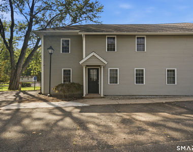 146 Main Street - Photo Thumbnail 2
