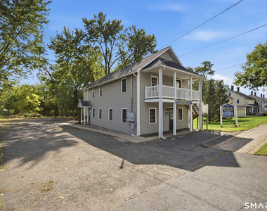 146 Main Street - Photo Thumbnail 1