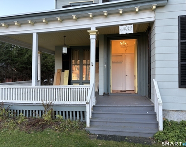 33 Main Street - Photo Thumbnail 1