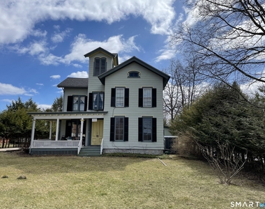 33 Main Street - Photo Thumbnail 18