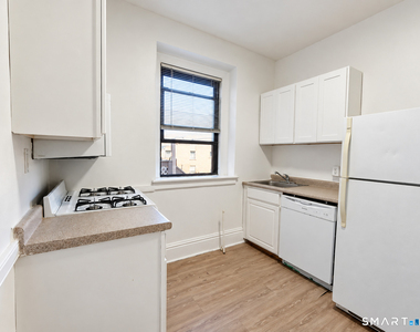 43 Granite Street - Photo Thumbnail 8