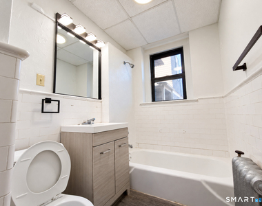 43 Granite Street - Photo Thumbnail 7