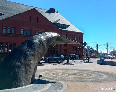 43 Granite Street - Photo Thumbnail 13