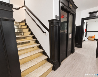 43 Granite Street - Photo Thumbnail 3