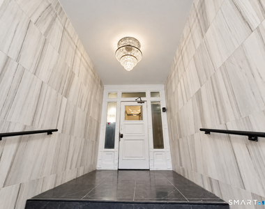 43 Granite Street - Photo Thumbnail 2