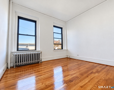 43 Granite Street - Photo Thumbnail 6