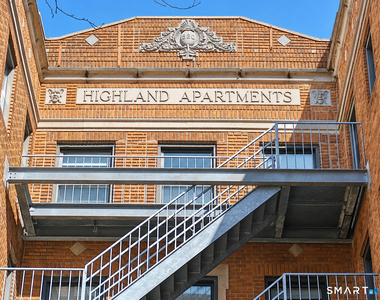 43 Granite Street - Photo Thumbnail 1