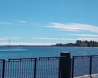 43 Granite Street - Photo Thumbnail 14