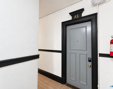 43 Granite Street - Photo Thumbnail 4