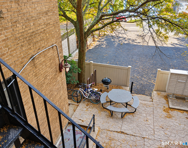 43 Granite Street - Photo Thumbnail 9