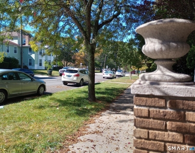 43 Granite Street - Photo Thumbnail 10