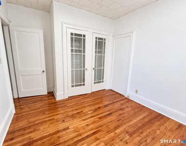 43 Granite Street - Photo Thumbnail 5