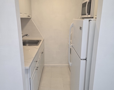 345 Benham Avenue - Photo Thumbnail 1