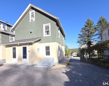 112 Lafayette Street - Photo Thumbnail 11