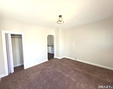 112 Lafayette Street - Photo Thumbnail 8