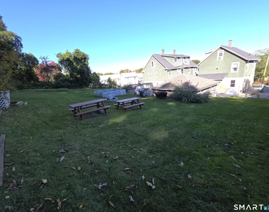 112 Lafayette Street - Photo Thumbnail 12