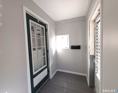 112 Lafayette Street - Photo Thumbnail 10