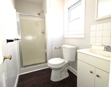112 Lafayette Street - Photo Thumbnail 9