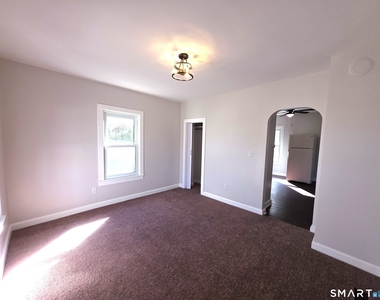 112 Lafayette Street - Photo Thumbnail 7